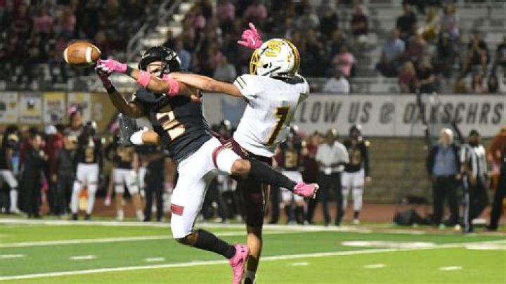 Loren Ledin Obituary, Star Sports Reporter And Prep Editor has died