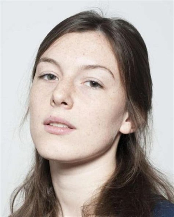 Louise Chevillotte Biography