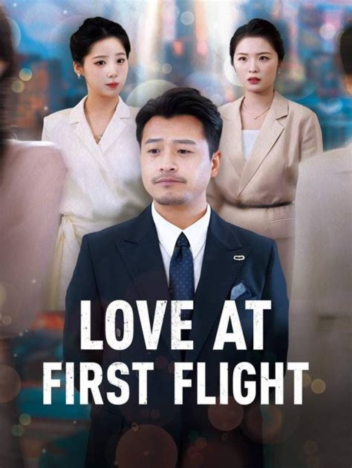 Love At First Flight Where Are They Now? Where Are The Love At First Flight Cast Now?