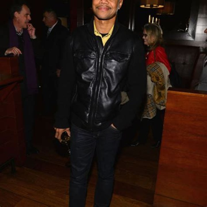 Lucila Sola, 33, supports boyfriend Al Pacino, 72, at his latest premiere