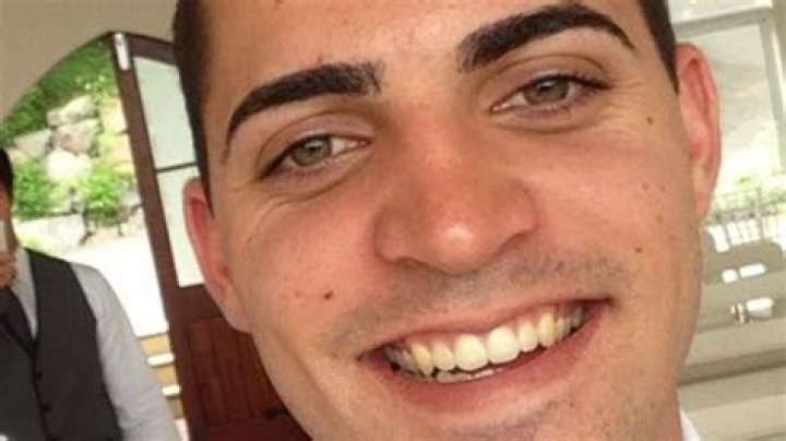 Luke Bray inquest: Tenant denies ‘lying on oath’ for suspect brother