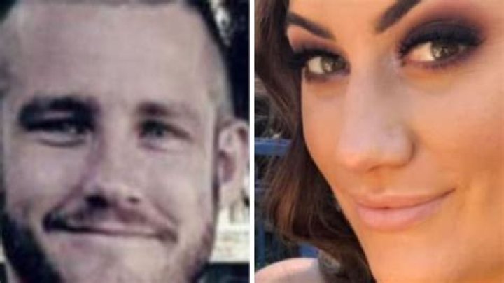 Luke Noormets called triple-0 after fatally shooting Georgia Lyall