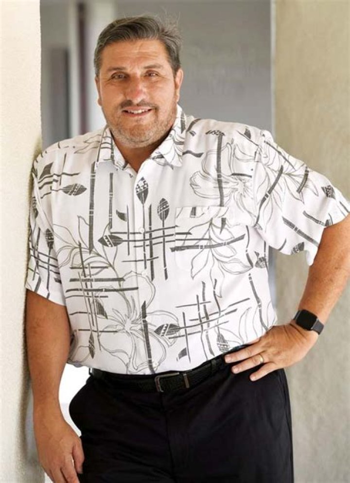 MACC survives yearlong loss of shows and income | News, Sports, Jobs