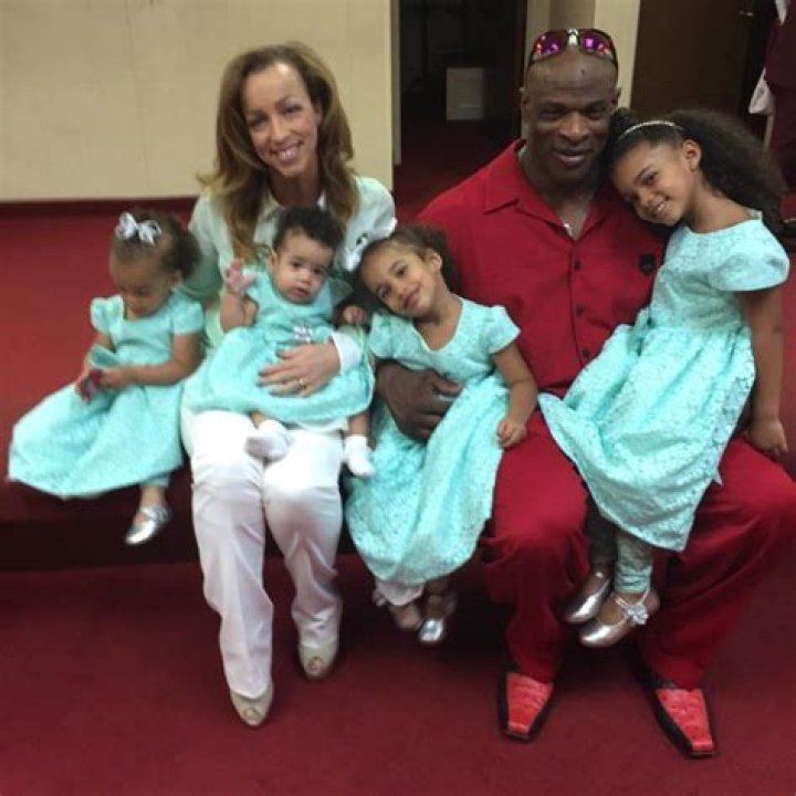 Madison Iseman Biography, Age, Family & Important Facts to Know