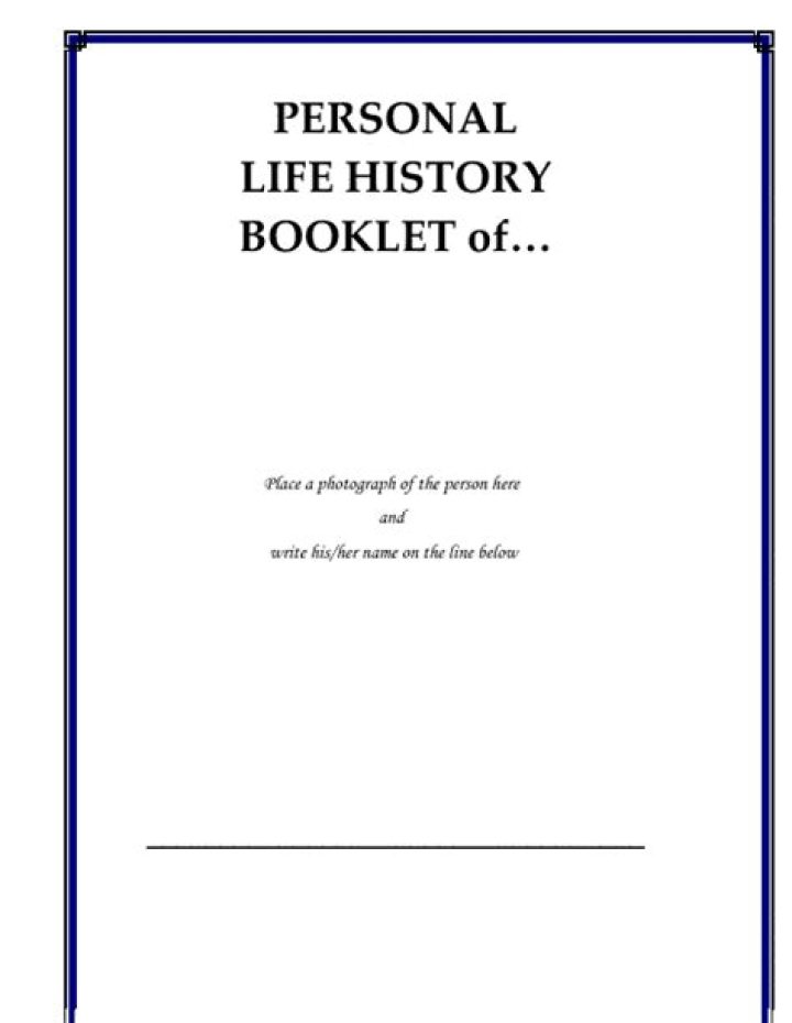 Madison Keys Bio, Age, Height, Career, Personal Life, History