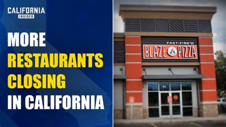 Major island restaurants are closing their doors | News, Sports, Jobs