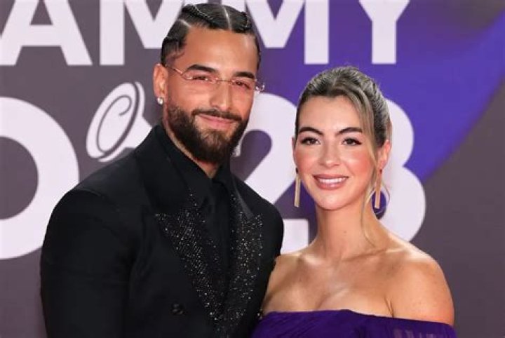 Maluma – Biography, Age, Height, Girlfriend, Net Worth, Is He Gay?