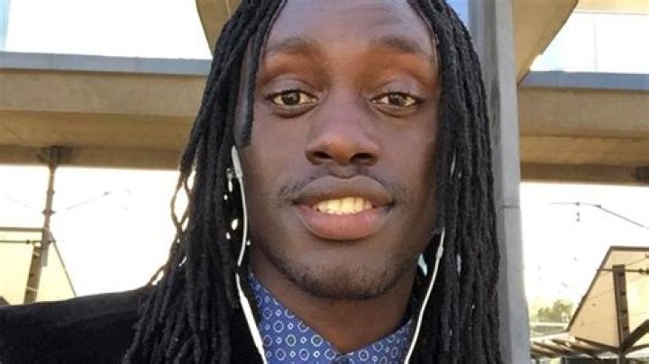 Malwal Aweng: Man charged over alleged murder of Mayiik Ring in Melbourne