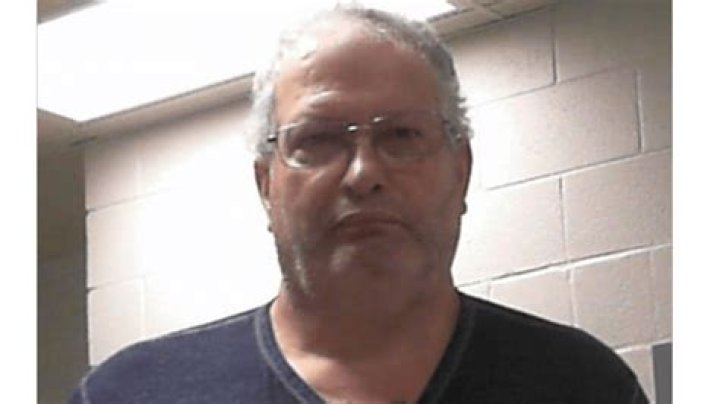 Man accused of secretly recording foreign exchange student