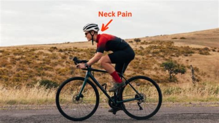 Man banned from cycling jailed after biking to probation meeting