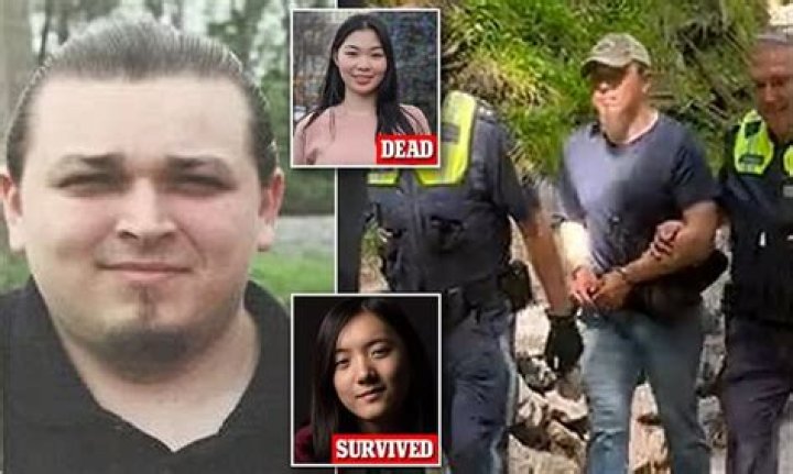 Man sentenced for role in southern Illinois teen's death