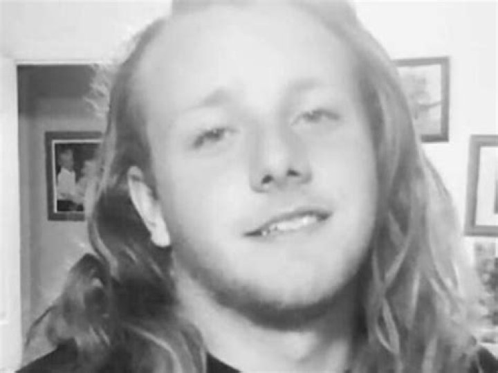 Man who killed neighbour in row over loud music sentenced to a maximum of 42 years