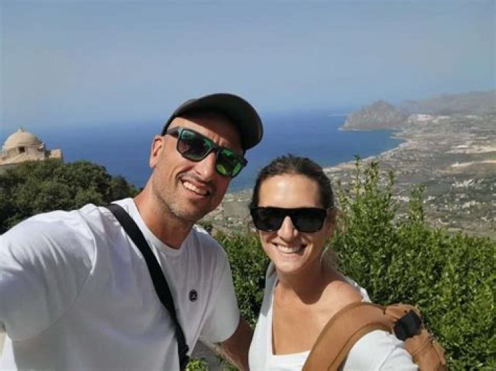 Manu Ginobili Wife, Children, Family, Height, Net Worth, Biography