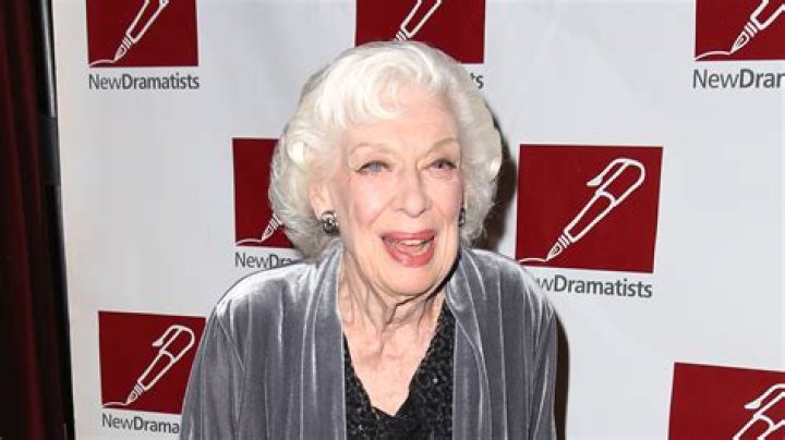 Marc Randolph Net Worth 2023, Age, Height and More