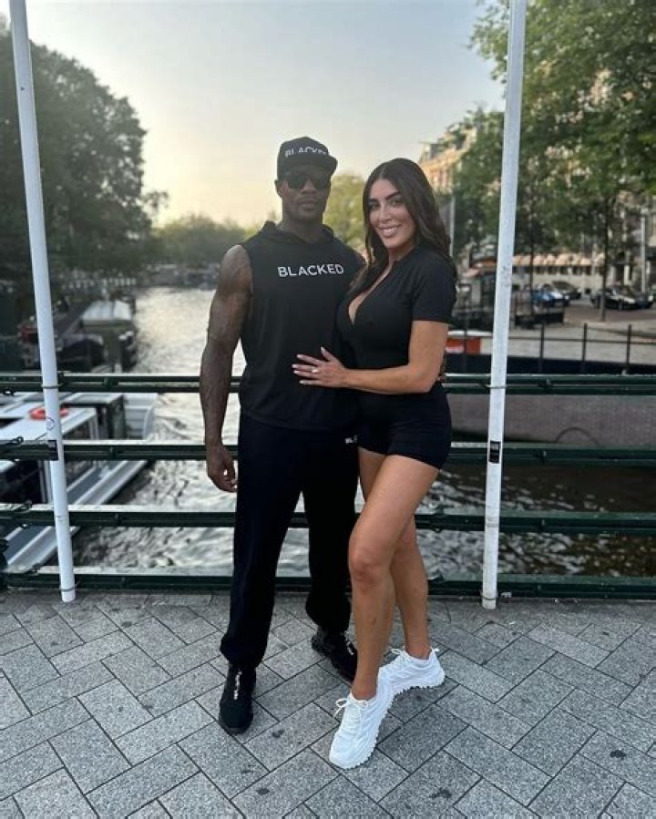 Marcos Rojo Wife, Girlfriend, Height, Weight, Net Worth