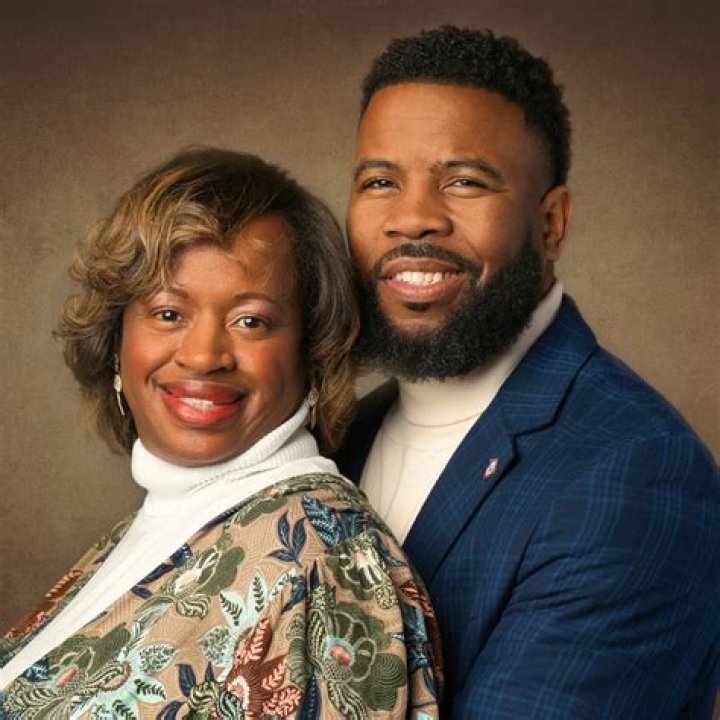 Mark Elvin Obituary, A beloved soul has passed away