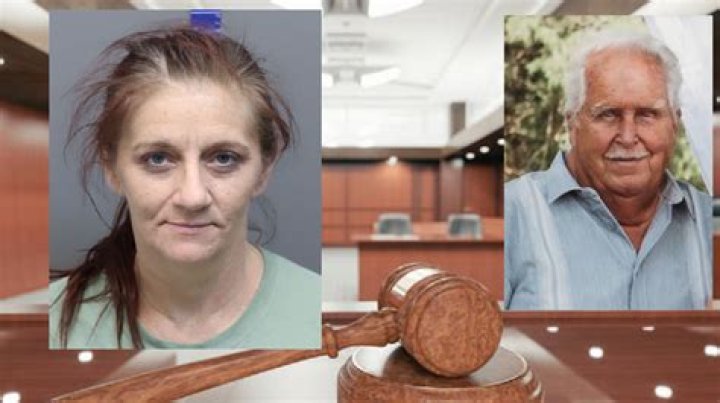 Mark Weber Obituary, Soddy-Daisy, Tennessee, Mark Weber Has Died