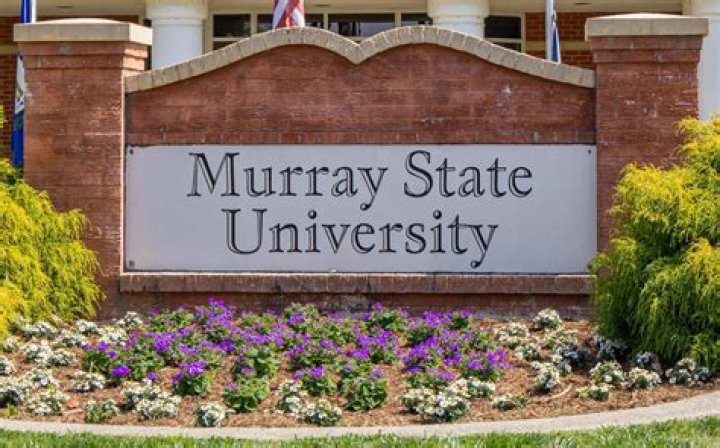 Martese Allen Obituary, Paris TN Former Murray State University Student Athlete Has Died