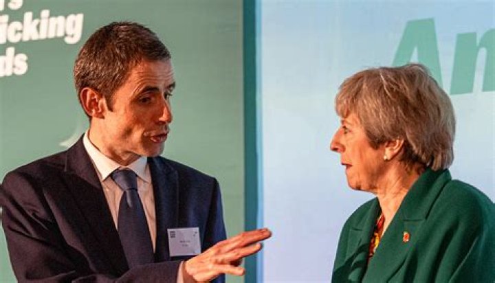 Martin Foley Obituary, Worcester MA, Martin Foley Has Died