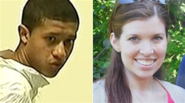 Massachusetts Teen Charged as Adult in Stabbing Death of Danvers Teacher