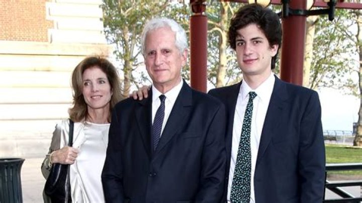 Matt Canada Parents: Who Are His Parents?