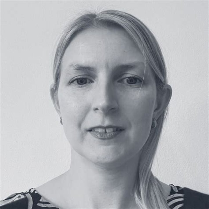 Matt Granite Bio, Family, Career, Wife, History, Measurements