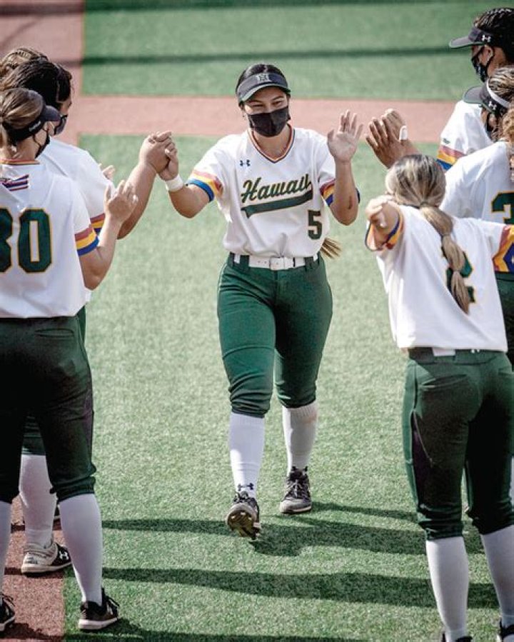 Maui athletes, coaches see benefits in NIL change | News, Sports, Jobs