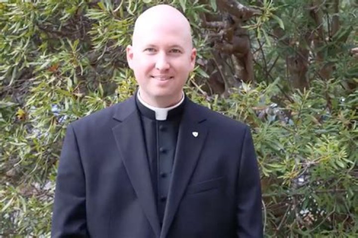 Maui physician is accused of unlawfully prescribing drugs | News, Sports, Jobs