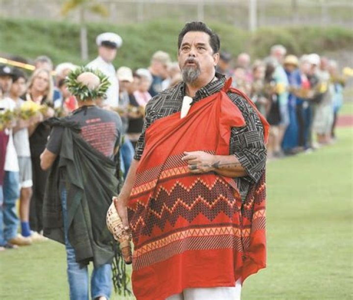 Maui welcomes Wall That Heals | News, Sports, Jobs