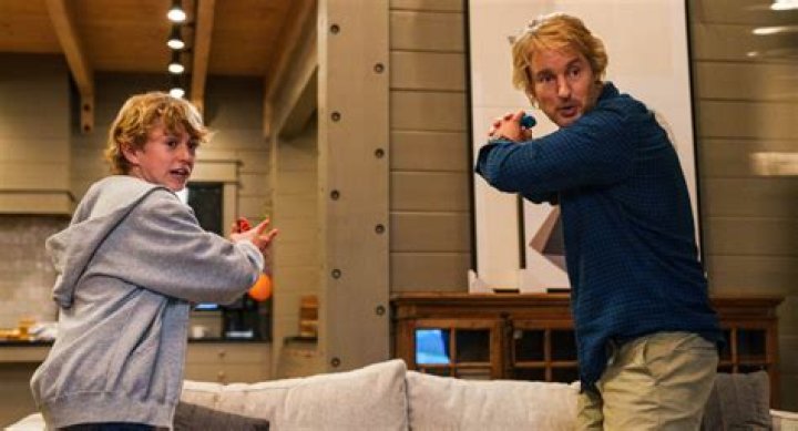 Max Riemelt Biography, Movies and TV Shows, is he gay?