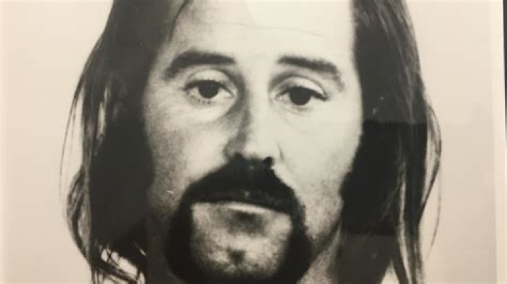 McCulkin family killer Garry Dubois found dead in prison cell