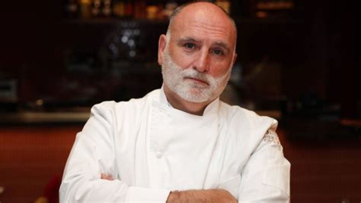 Meet Andres Giron and Rosanna Giron