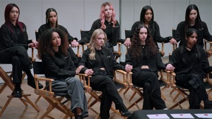 Meet Boris Becker's children, including model son and popstar daughter