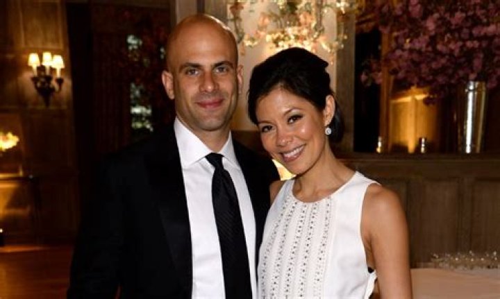 Meet Cy Kass and Rafael Kass