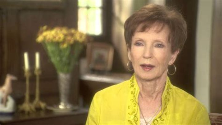 Meet Erin Everly, Stacy Everly, and Edan Everly