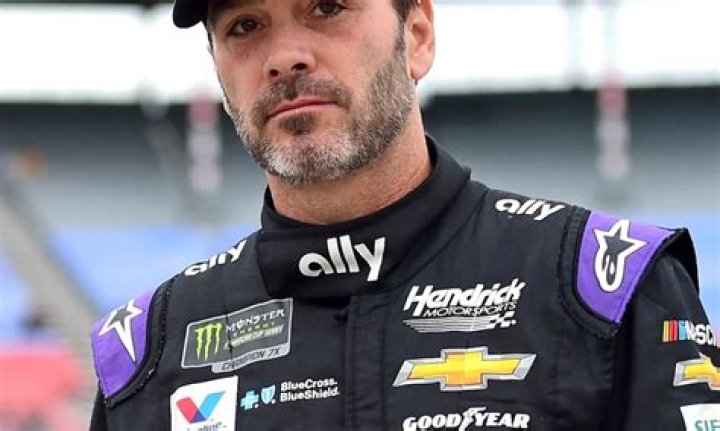 Meet Gary Ernest Johnson and Catherine Ellen Dunnill