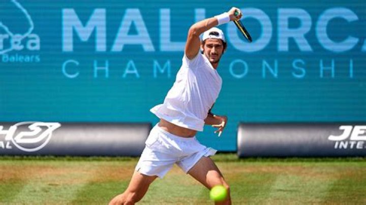 Meet George Harris and Cecelia Harris