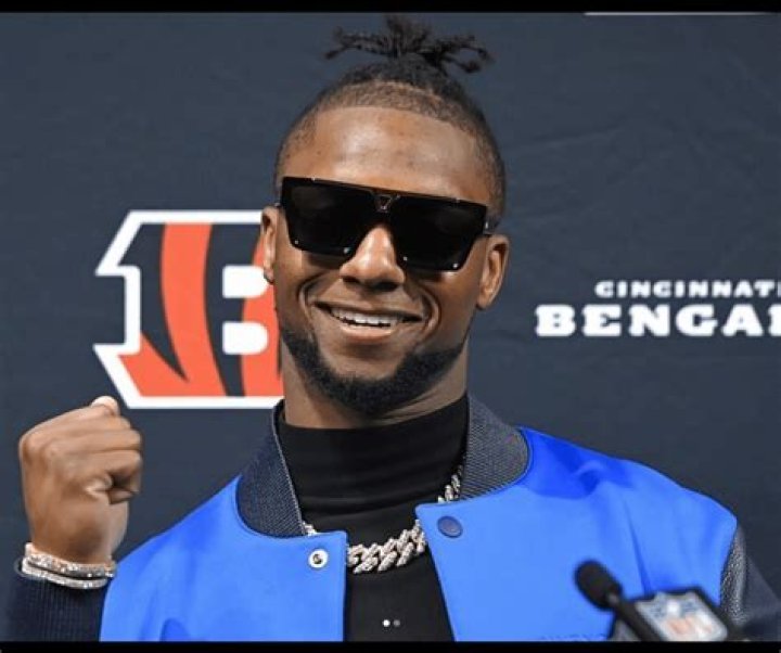 Meet John Mixon and Alise Mixon