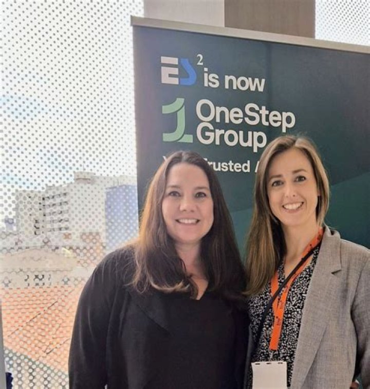 Meet Joseph O'Connor, Eimear O'Connor, Eoin O'Connor, John O'Connor.