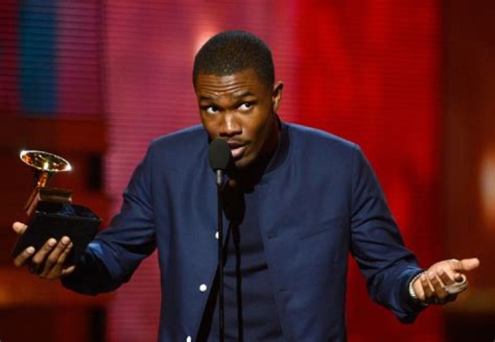 Meet Katonya Breaux Riley and Calvin Edward Cooksey