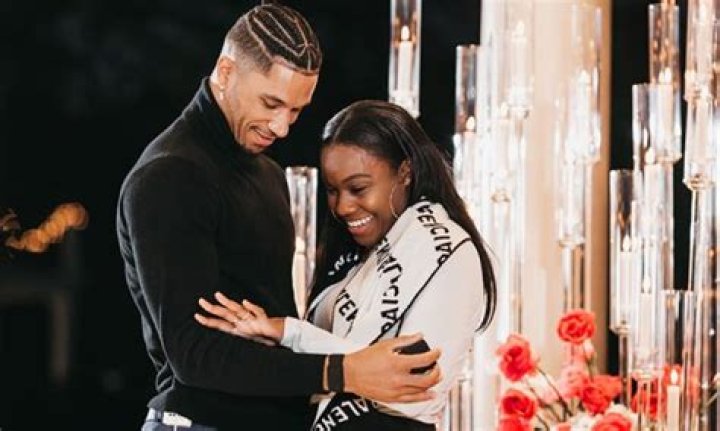 Meet Pat Hart and Moses Hart