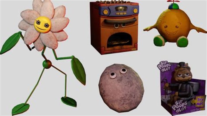 Mega-entities scrapped as new model proposed