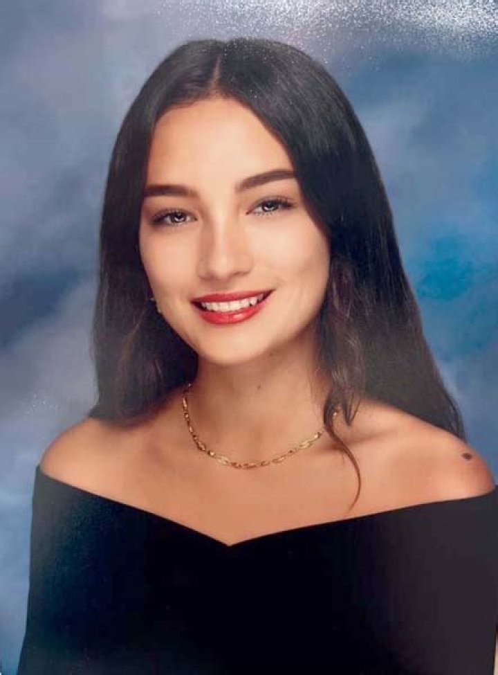 Mekayla Bandy | News, Sports, Jobs