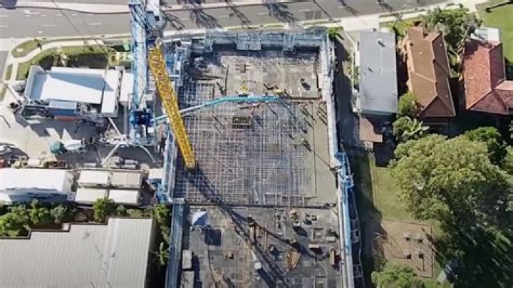 Melbourne builder Avra Group collapses into liquidation owing $1.2m