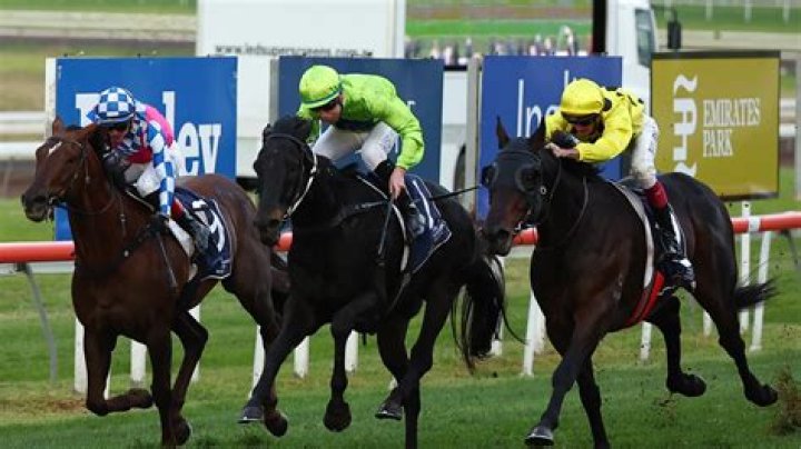 Melbourne Cup 2022: Star jockey Jamie Kah’s admission after racing suspension