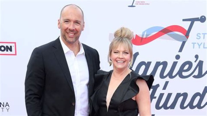 Melissa Joan Hart Biography, Net Worth, Husband, Family, Children, Age, Height