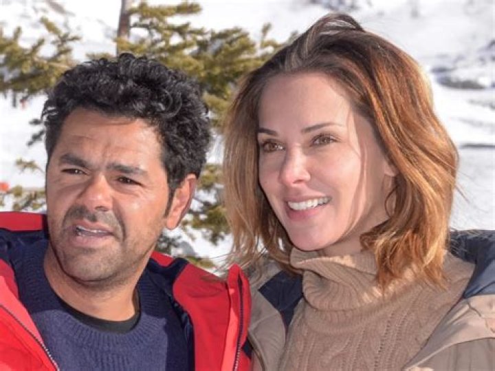 Melissa Theuriau – Biography, Age, Husband, Parents, Facts About Journalist