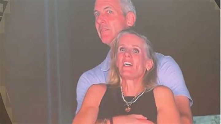 Meng Foon resigns after $2m in Govt payments not 'adequately declared'