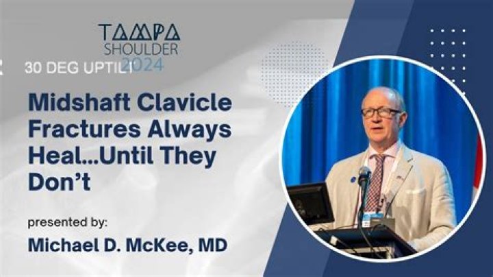 Michael Crosse Obituary, Lombard Illinois, Michael Crosse Has Died