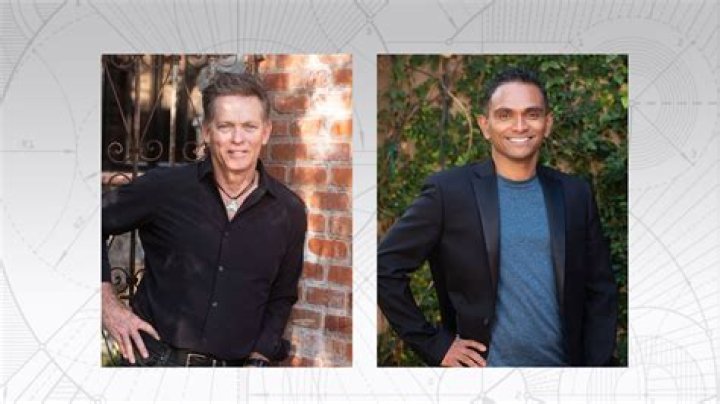 Michael Franke Obituary, Fort Wayne IN, President And Co-Owner Of The Komets Has Died